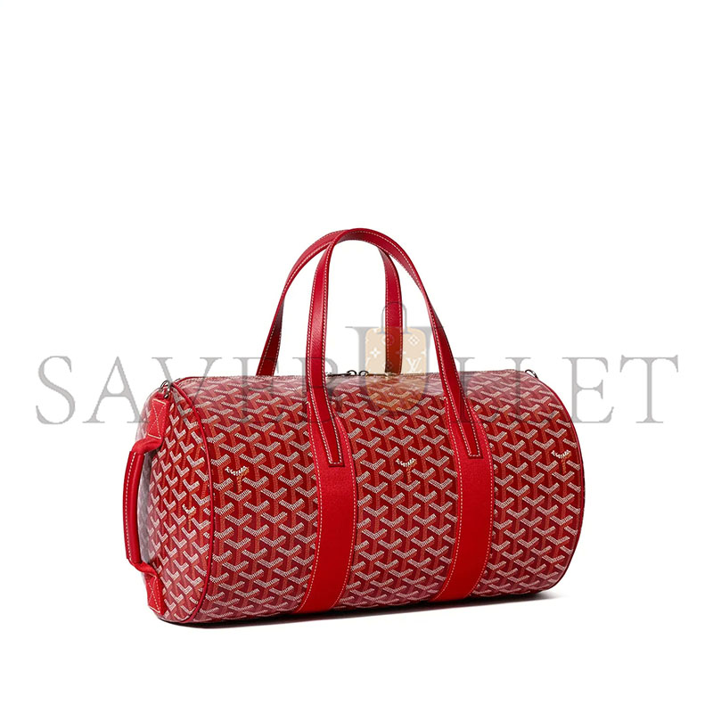 G09ard barrel 40 sports bag barrel040ty02cl02p (40*23*23cm)