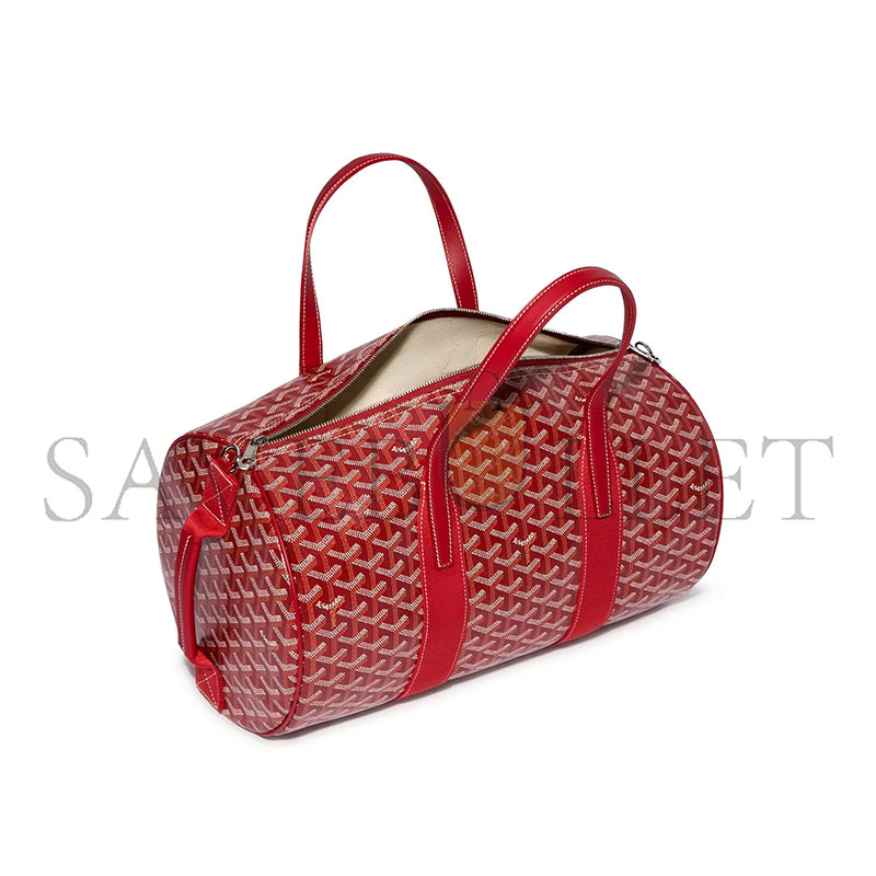 G09ard barrel 40 sports bag barrel040ty02cl02p (40*23*23cm)