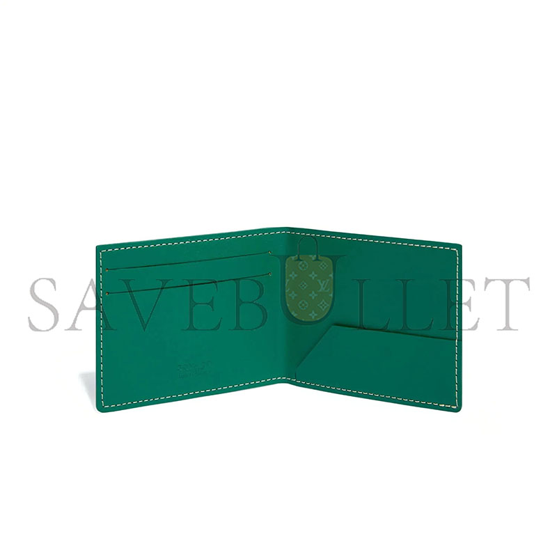 G09ard insert victoire card wallet insvicpmlty09cl09x (10*7*0.5cm)