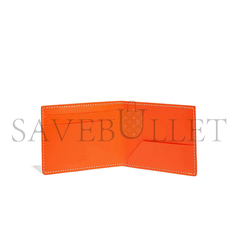 G09ard insert victoire card wallet insvicpmlty07cl07x (10*7*0.5cm)