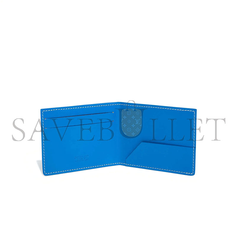 G09ard insert victoire card wallet insvicpmlty10cl10x (10*7*0.5cm)