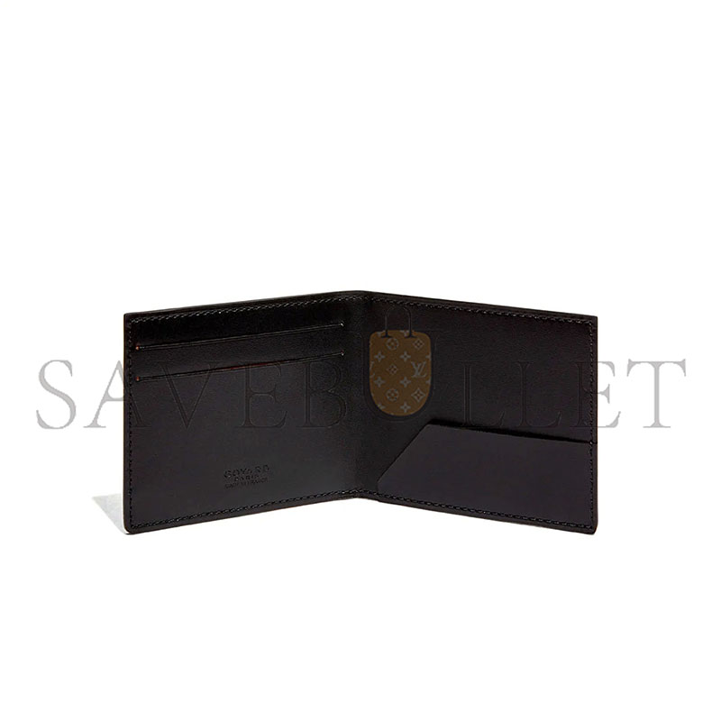 G09ard insert victoire card wallet insvicpmlty01cl01x (10*7*0.5cm)