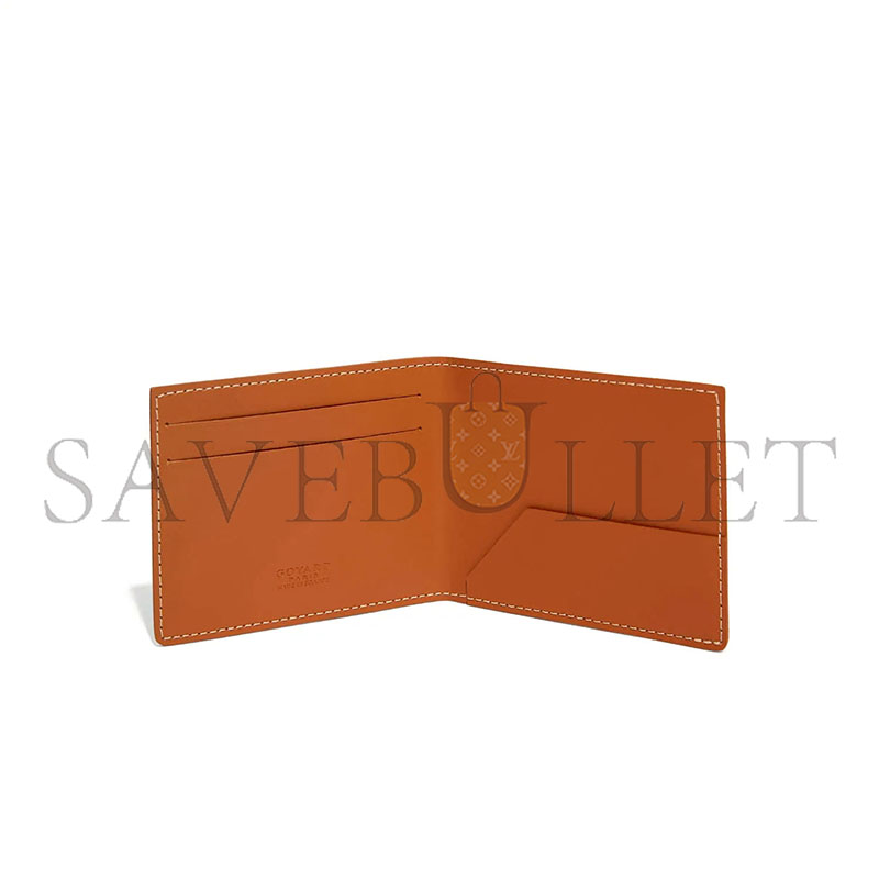 G09ard insert victoire card wallet insvicpmlty01cl03x (10*7*0.5cm)