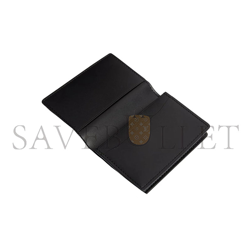G09ard malesherbes card holder maleshpmlty01cl01p (10.2*7*1.5cm)