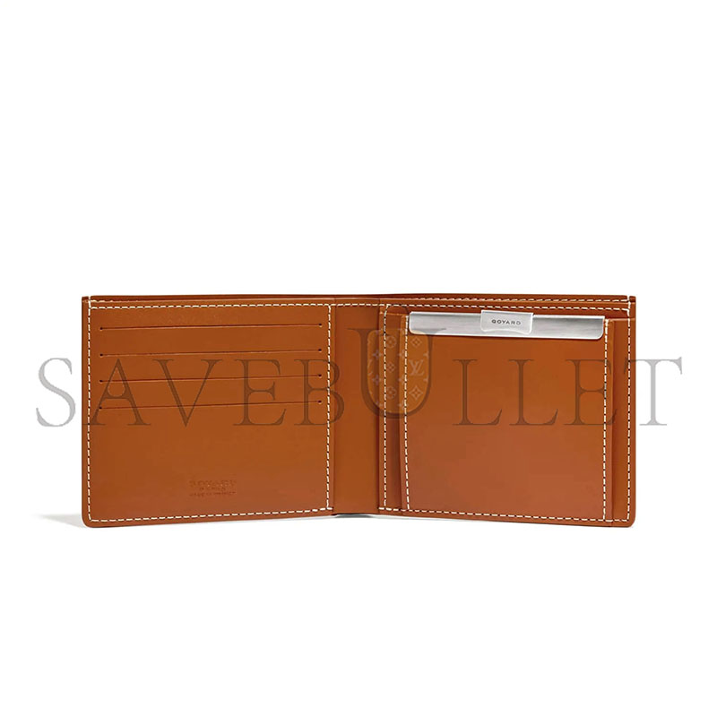 G09ard saint-florentin wallet stflo2pmlty01cl03p (12*10.5*2.4cm)