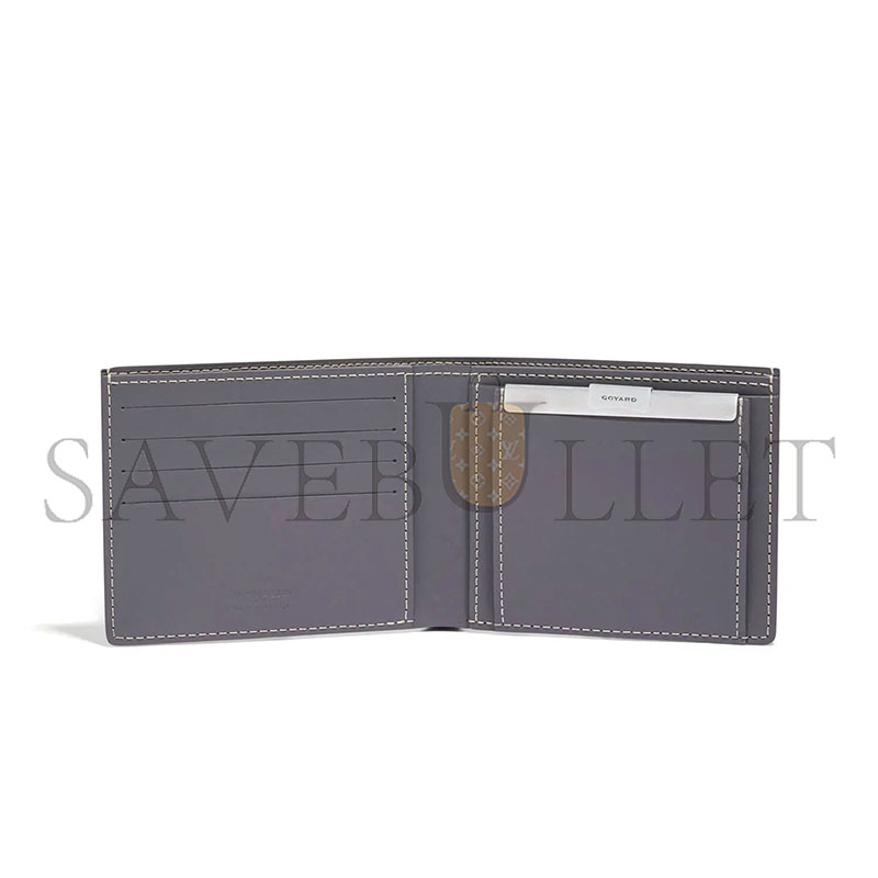 G09ard saint-florentin wallet stflo2pmlty51cl51p (12*10.5*2.4cm)