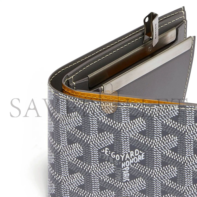 G09ard saint-florentin wallet stflo2pmlty51cl51p (12*10.5*2.4cm)