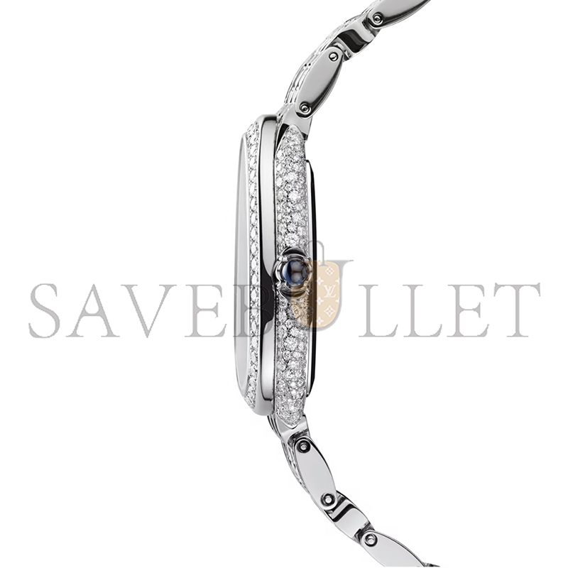 Bv1g*ai serpenti seduttori watch