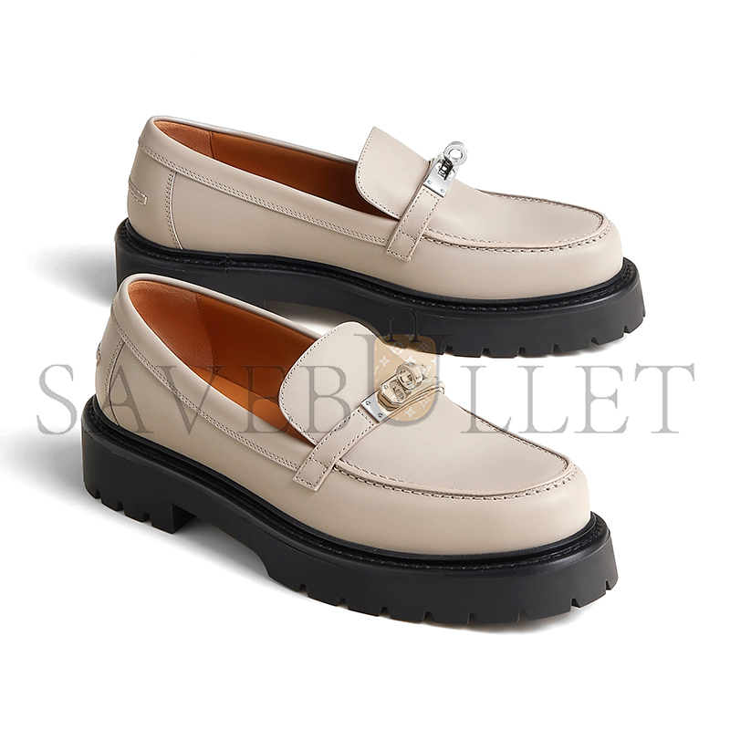 H**me5 icone loafer h242102zbg360
