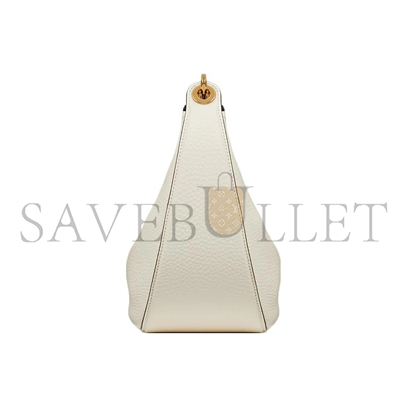 Va1e*ntin0 garavani vlogo moon hobo bag b0n08jdk098 (29*23*11cm)