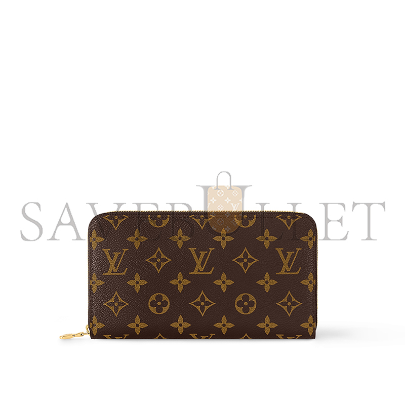 l0vis Vvtt0n zippy organizer m62581 (21*12*2cm)