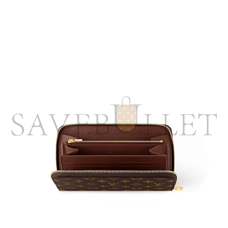 l0vis Vvtt0n zippy organizer m62581 (21*12*2cm)