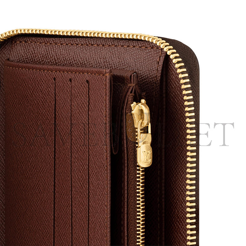 l0vis Vvtt0n zippy organizer m62581 (21*12*2cm)