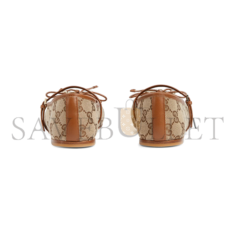 Gvc*1 horsebit collection women