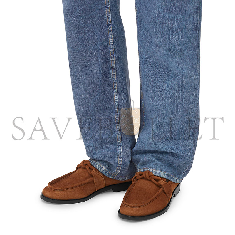 b0tt*ga Ven*ta astaire loafer 796696v3xr07665