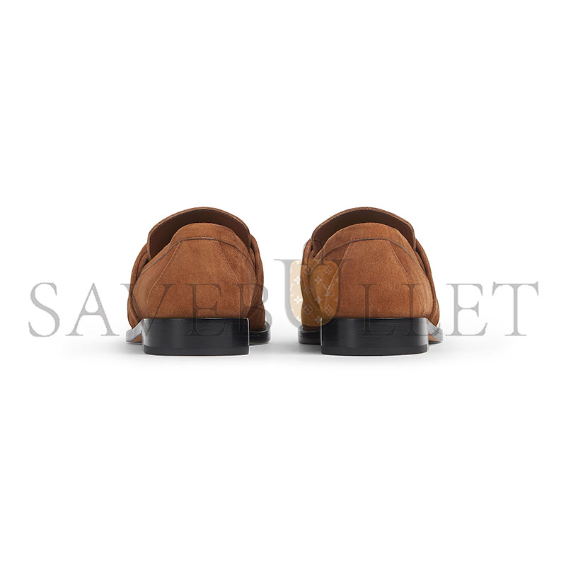 b0tt*ga Ven*ta astaire loafer 796696v3xr07665