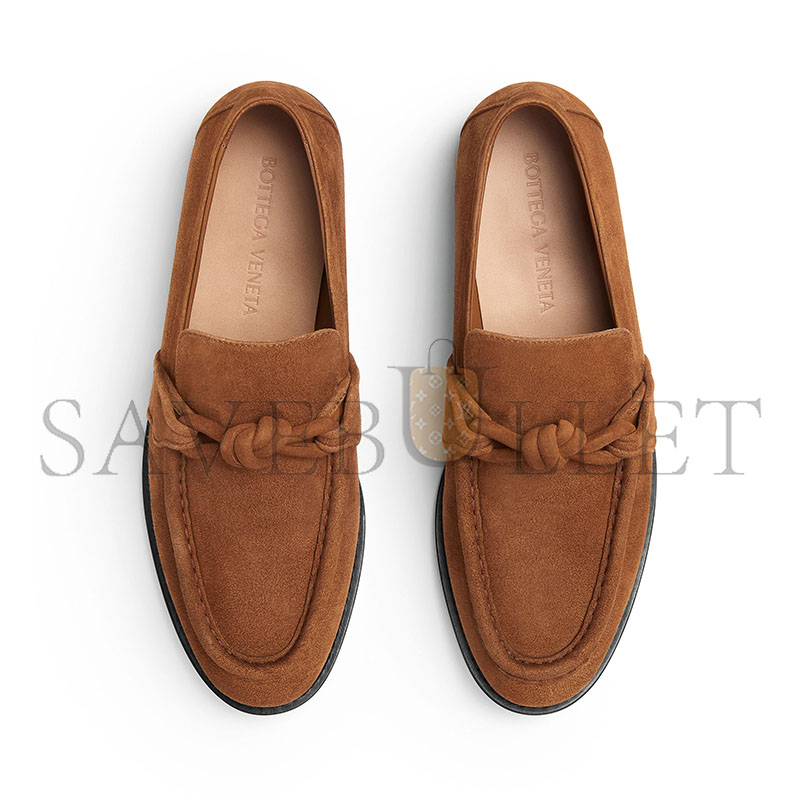 b0tt*ga Ven*ta astaire loafer 796696v3xr07665