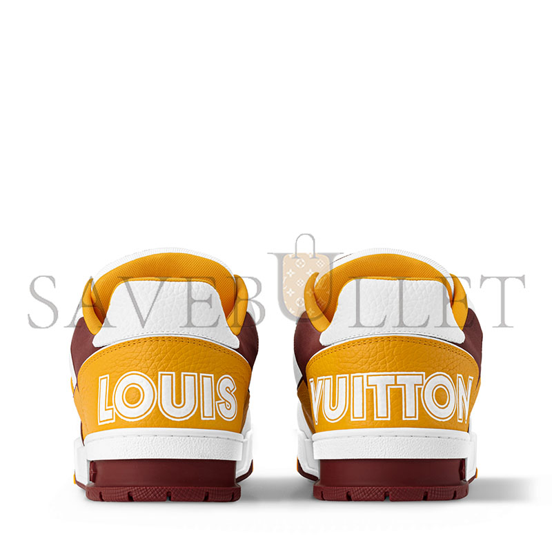 l0vis Vvtt0n lv trainer sneakers 1aiiz0