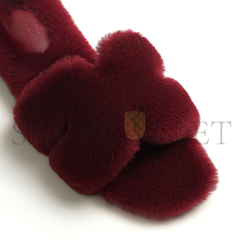 H**me5 oran sandal h231288zl1345