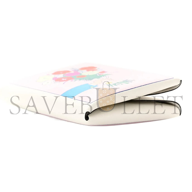 H**me5 calvi duo card pack h084188ckaa (10.5*7*1.3cm)