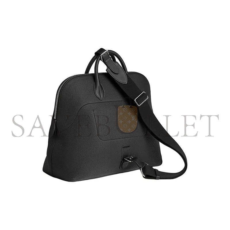 H**me5 bolide relax 40 bag h085418ck89 (40*34*18cm)