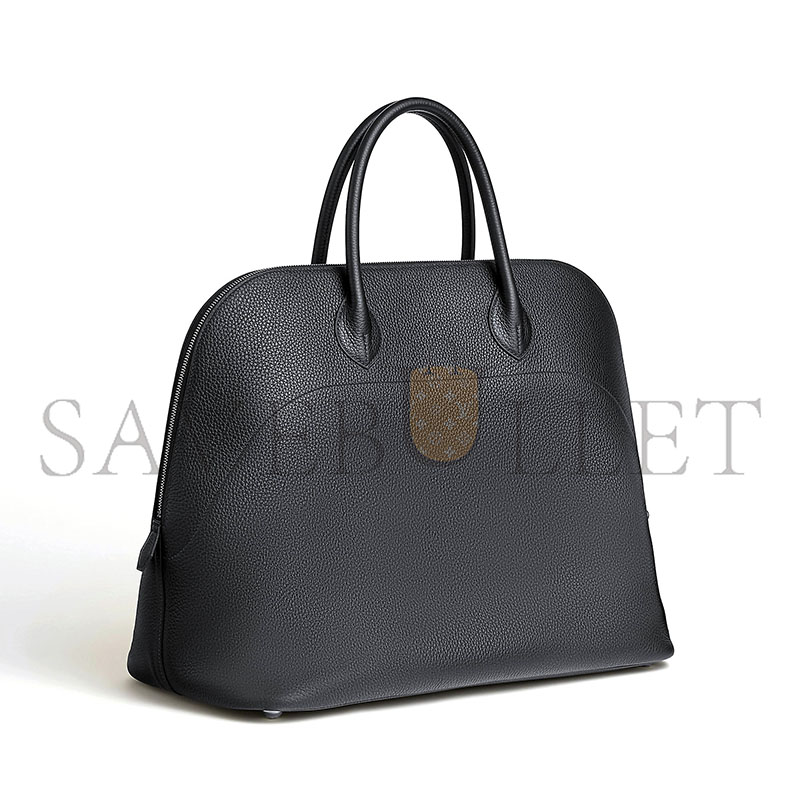 H**me5 bolide relax 45 bag h085675ck89 (45*36*24cm)