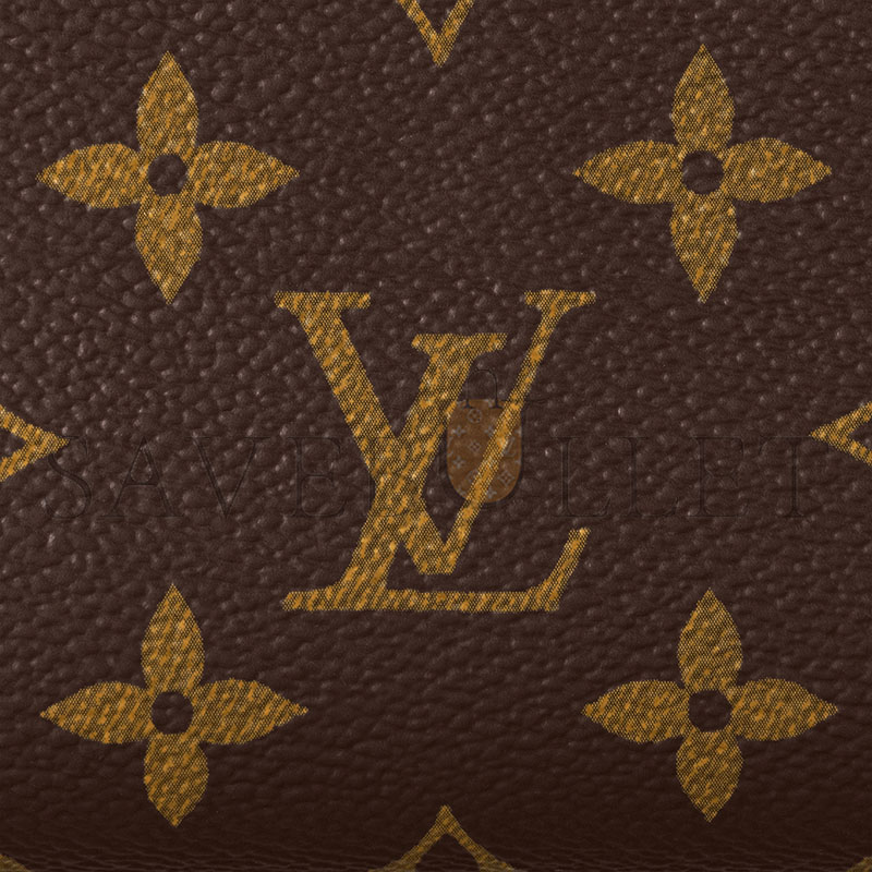 l0vis Vvtt0n lou wallet m82377 (11.5*8.5*2.2cm)