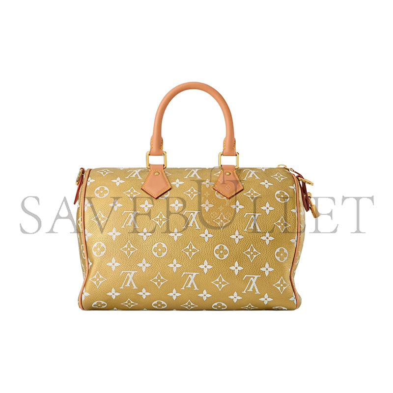 l0vis Vvtt0n x nigo peedy bandouliÈre p9 30 m15283 (32*22.5*18cm)