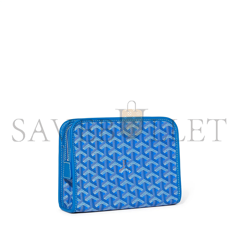 G09ard jouvence pm toiletry bag jouvenpmlty10cl10p (21*16*7cm)