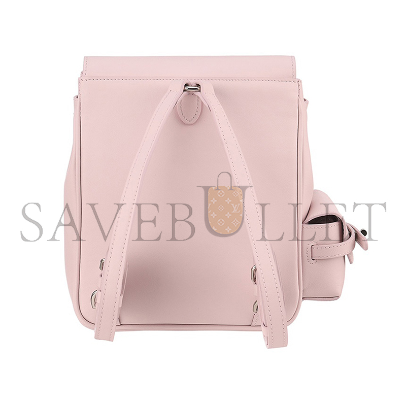 H**me5 modian 25 backpack (22.5*17*8cm)