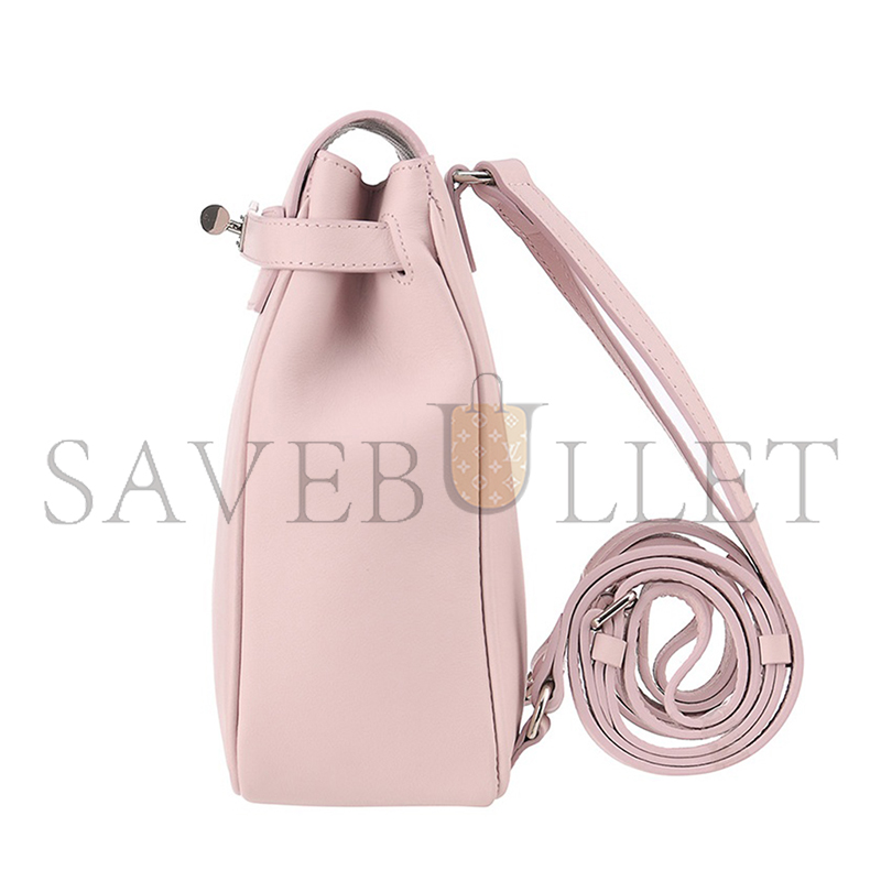 H**me5 modian 25 backpack (22.5*17*8cm)