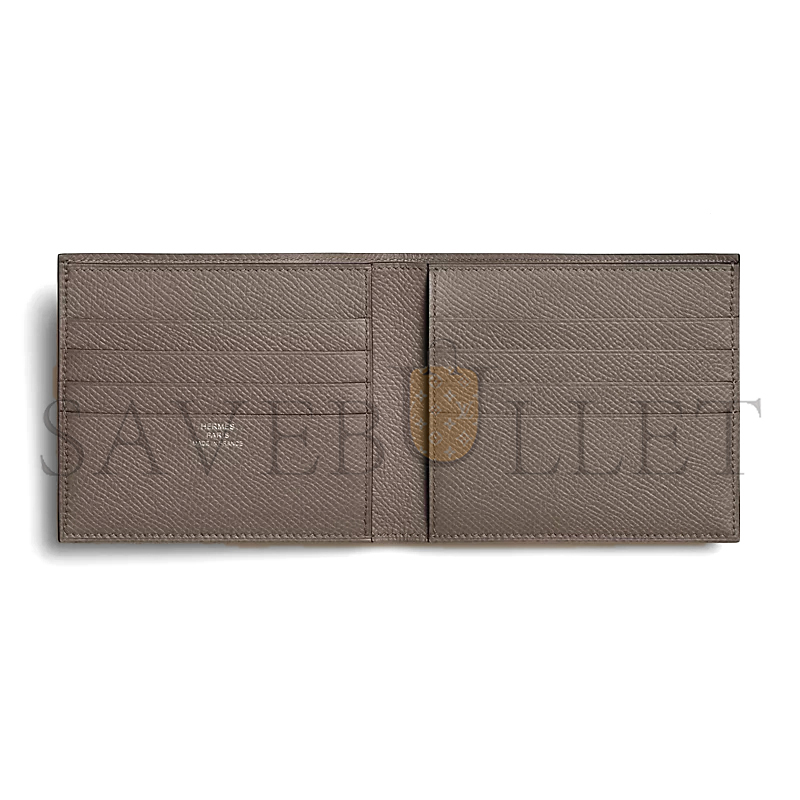 H**me5 mc² copernic compact wallet h043013ca8f (11*9cm)