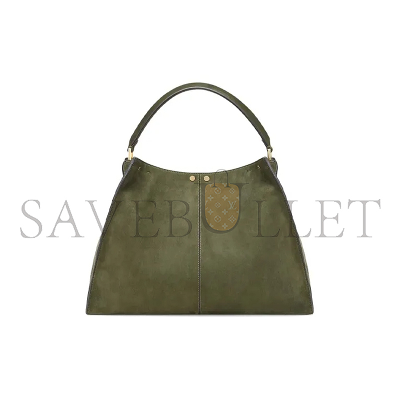 F**di peekaboo x-lite bag 8bn304a5k1f14tr (43*32*14cm)