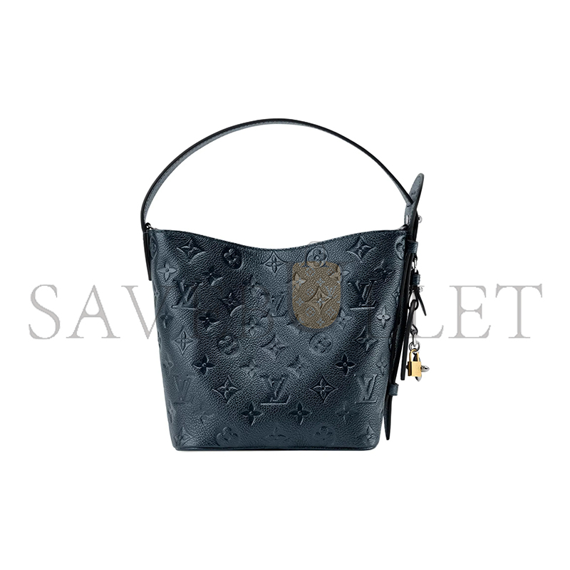 l0vis Vvtt0n all in bb m26430 (18*16*12cm)