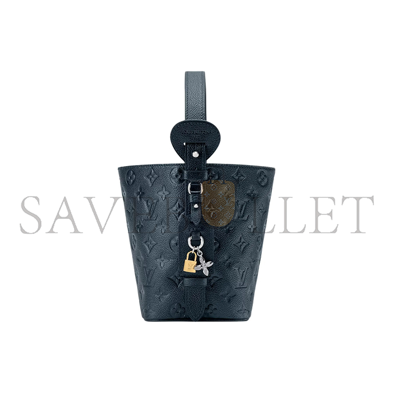 l0vis Vvtt0n all in bb m26430 (18*16*12cm)