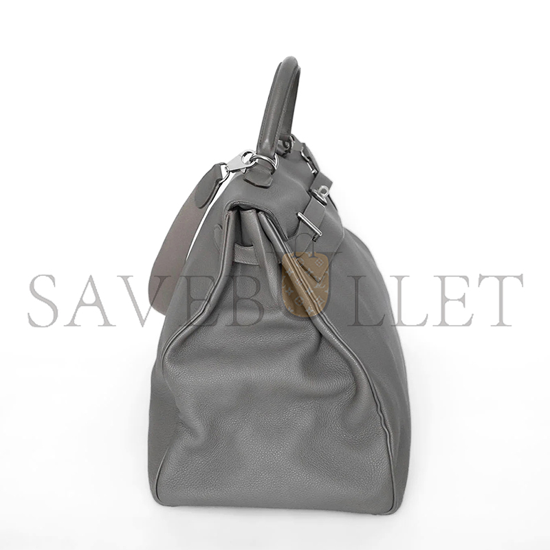 H**me5 master kelly 50 voyage ardoise clémence (50*35*25cm)