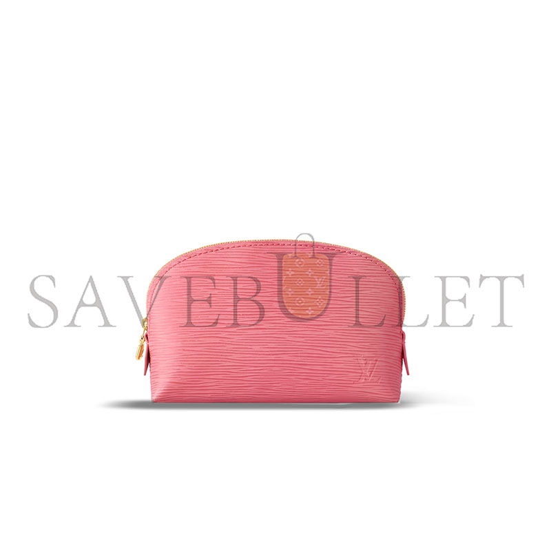 l0vis Vvtt0n cosmetic pouch pm m15198 (19*12*6cm)