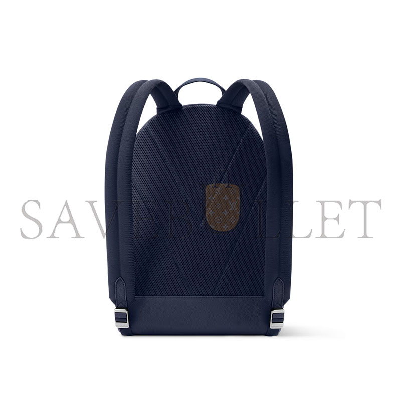 l0vis Vvtt0n discovery work backpack m26022 (42*32*19cm)