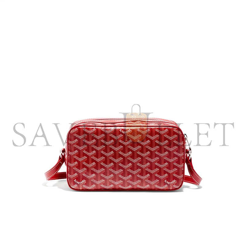 G09ard cap-vert pm bag capve2pmlty02cl02p (22*13*6.5cm)