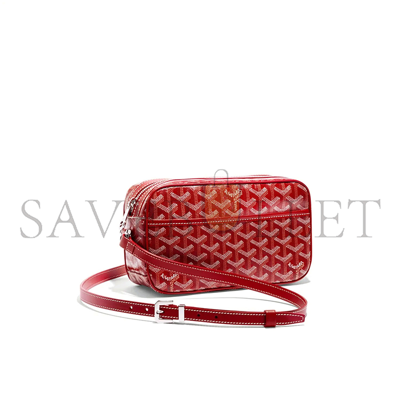 G09ard cap-vert pm bag capve2pmlty02cl02p (22*13*6.5cm)