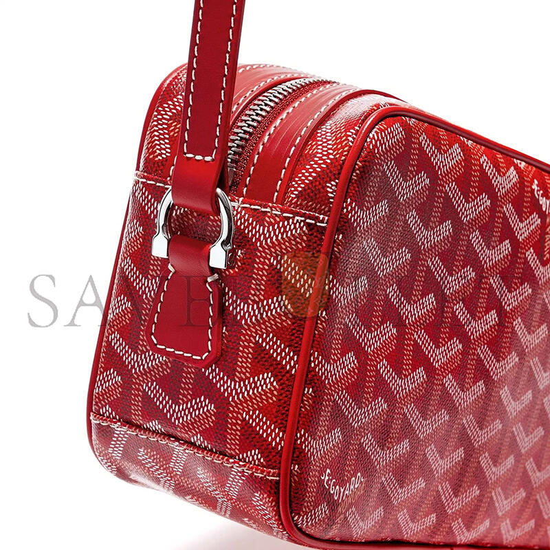 G09ard cap-vert pm bag capve2pmlty02cl02p (22*13*6.5cm)