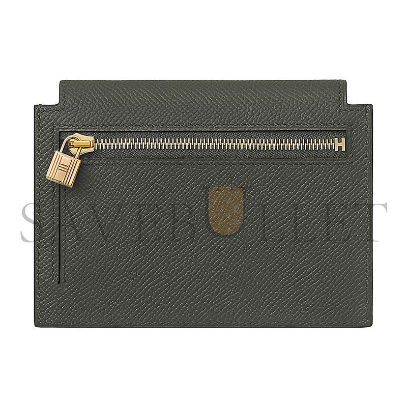 H**me5 kelly pocket h079001ccc6 (13.2*10cm)