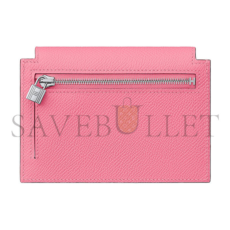 H**me5 kelly pocket h079001ck1q (13.2*10cm)