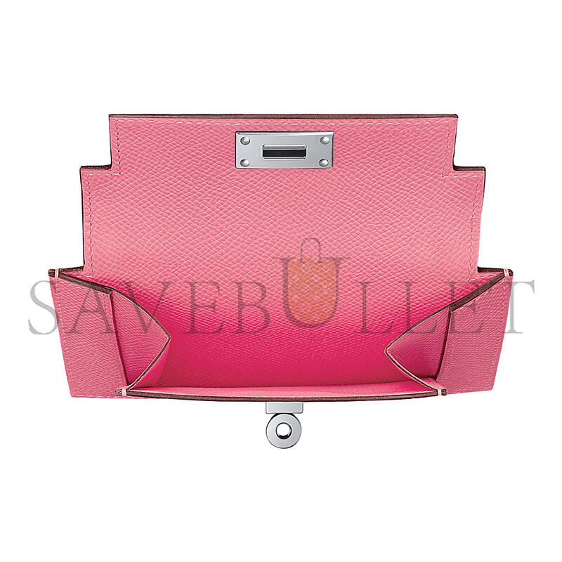 H**me5 kelly pocket h079001ck1q (13.2*10cm)