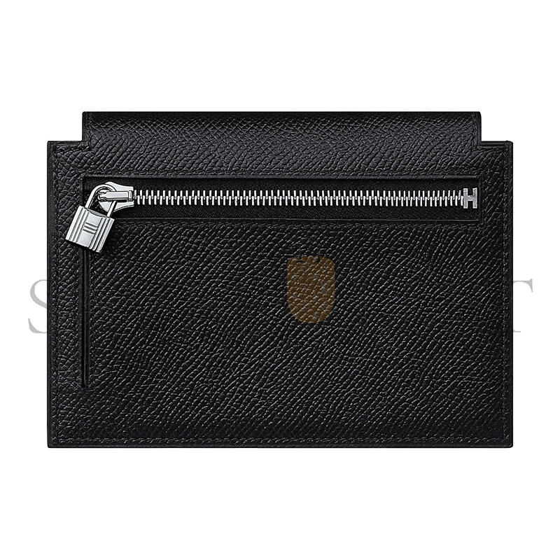 H**me5 kelly pocket h079001ck89 (13.2*10cm)