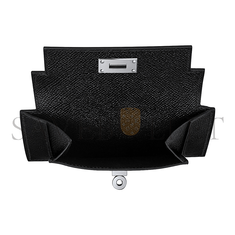 H**me5 kelly pocket h079001ck89 (13.2*10cm)