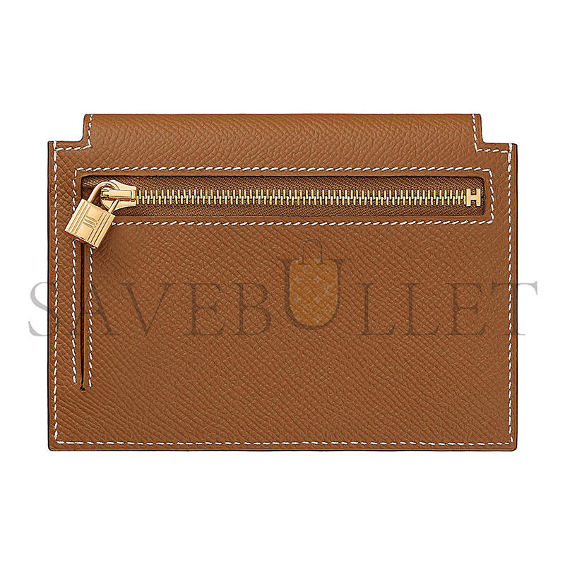 H**me5 kelly pocket h079001cc37 (13.2*10cm)