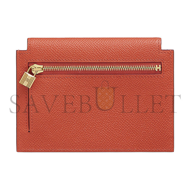 H**me5 kelly pocket h079001ccr1 (13.2*10cm)