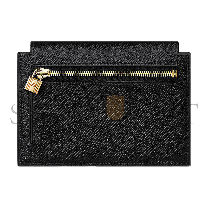 H**me5 kelly pocket h079001cc89 (13.2*10cm)