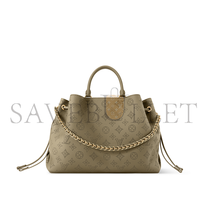 l0vis Vvtt0n bella tote m25876 (32*23*13cm)